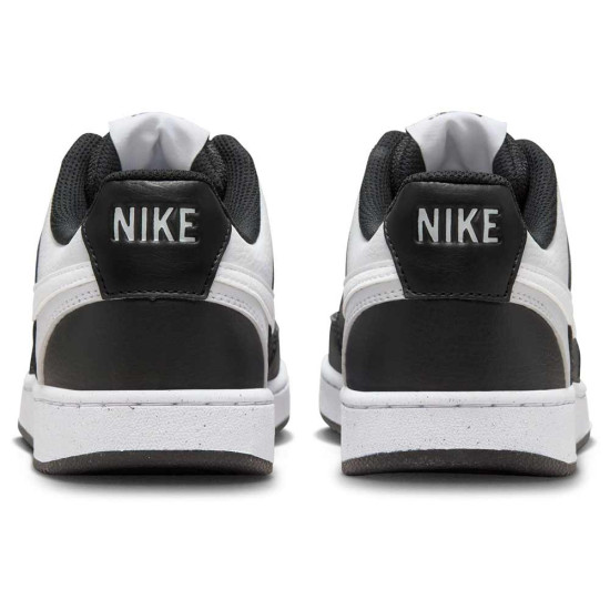 Nike Court Vision Low NN W